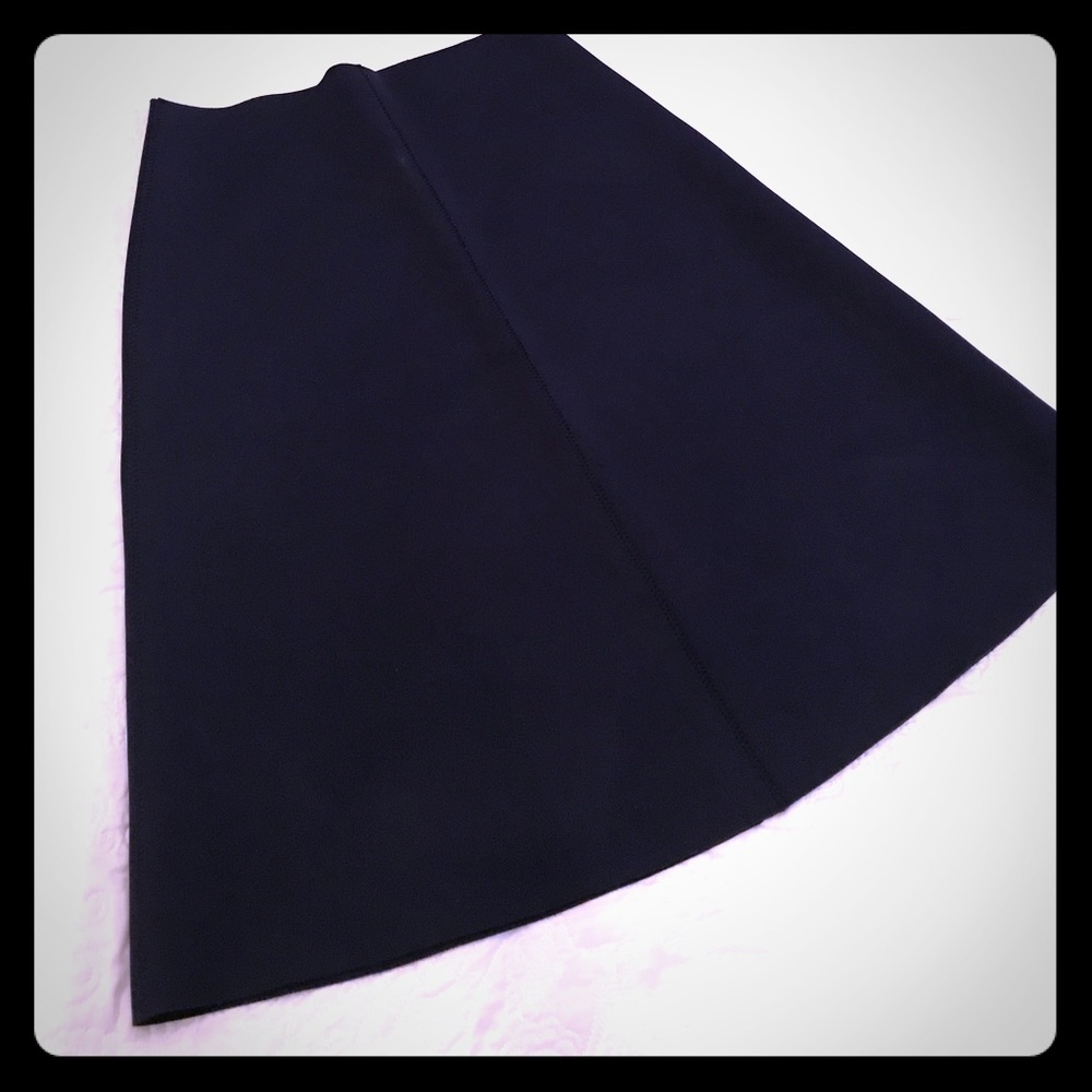 Tory Burch Sport Skirt.
