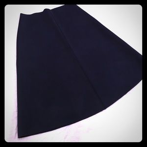 Tory Burch Sport Skirt.