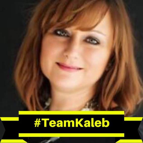 Meet your Posher, Jessica - Picture 1 of 1