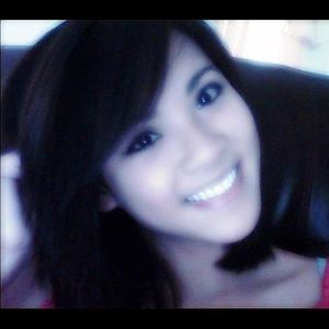 Meet your Posher, Van