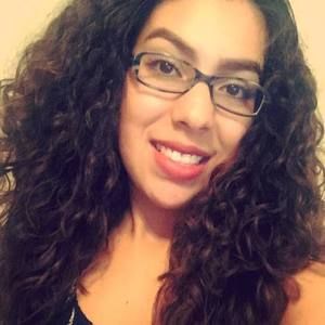 Meet your Posher, Zoë