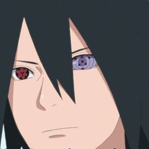 Meet your Posher, Nathan