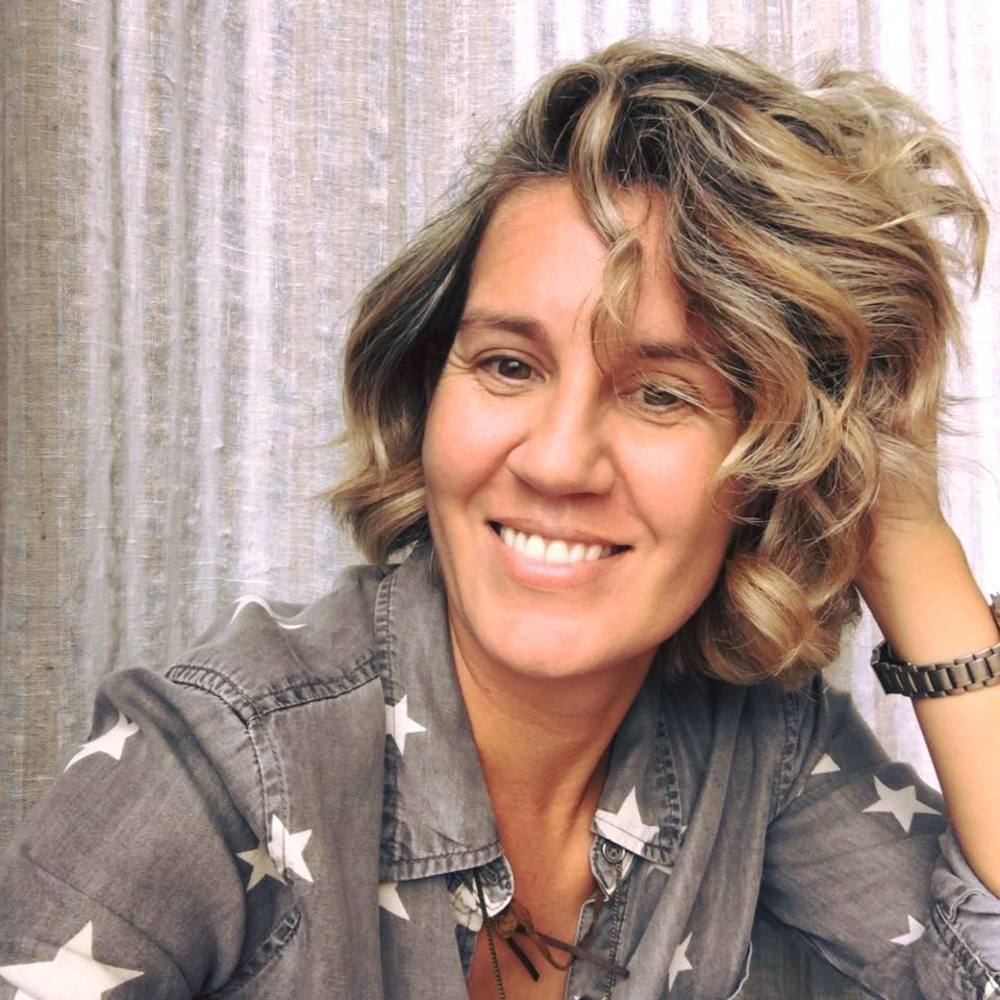 Meet your Posher, Sheila