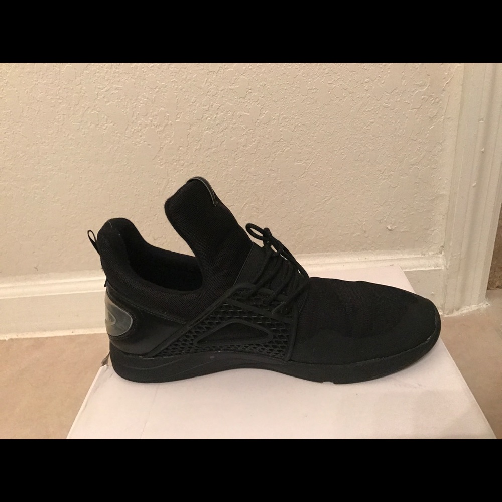 ALDO sneakers