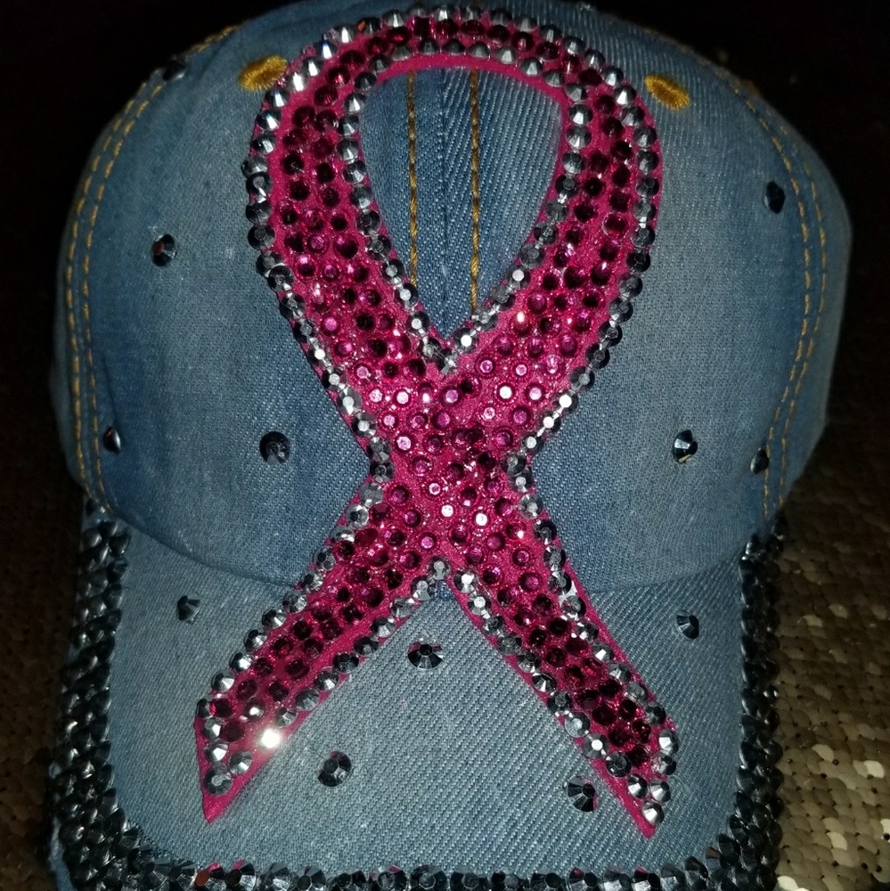 Caps