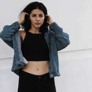 Meet your Posher, Rudy