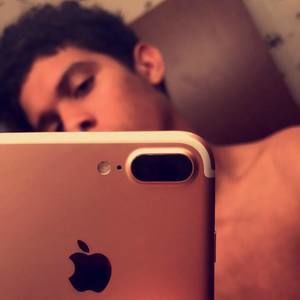 Meet your Posher, William