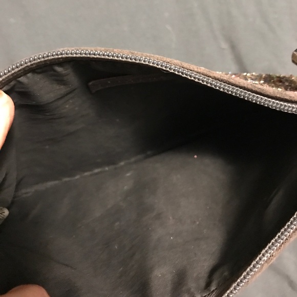 Sephora makeup bag - Picture 2 of 4