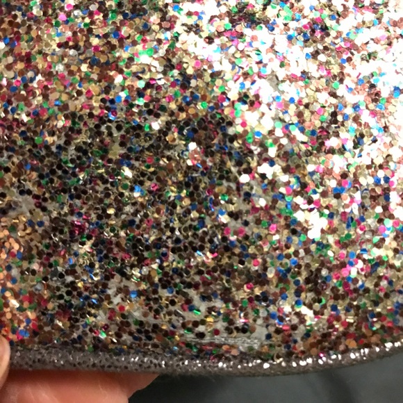 Sephora makeup bag - Picture 4 of 4