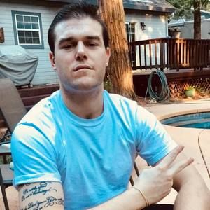 Meet your Posher, Josh