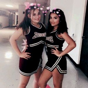 Meet your Posher, Bryanne