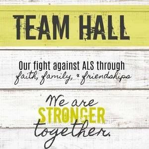 Meet your Posher, Glenn