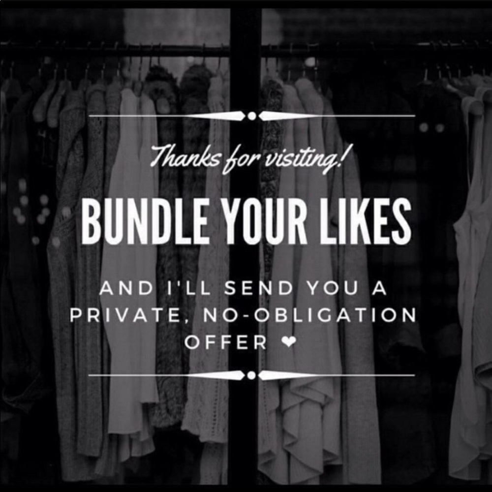 ✨get✨a✨private✨discount✨in✨5✨minutes✨