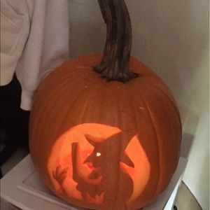 Meet your Posher, Edward