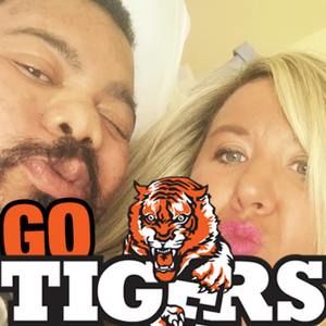 Meet your Posher, Nichole