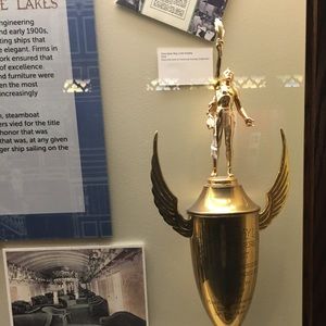 Meet your Posher, Kevin