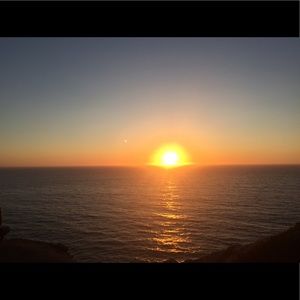 Meet your Posher, Mitchell