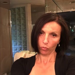 Meet your Posher, Rose