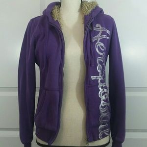 Aeropostale Jacket
