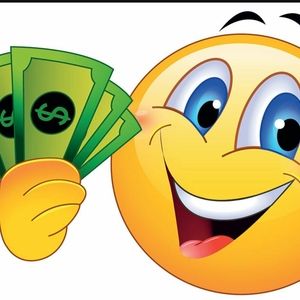 Meet your Posher, Marquise