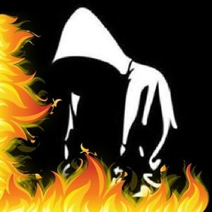 Meet your Posher, Jerome