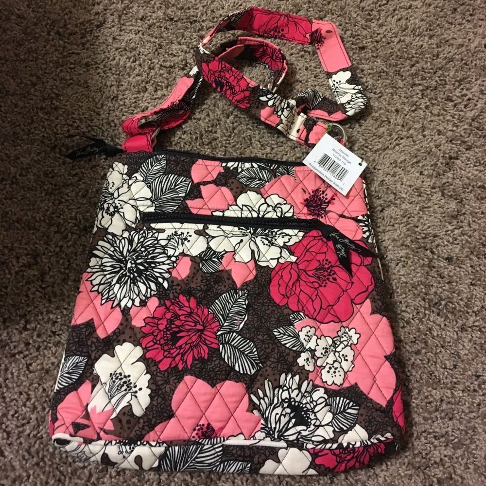 Vera Bradley Bag