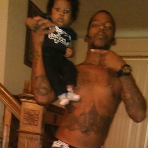 Meet your Posher, Dave