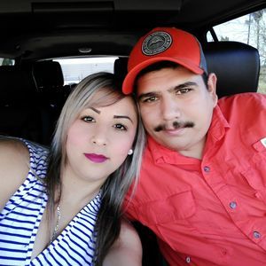 Meet your Posher, Conrado