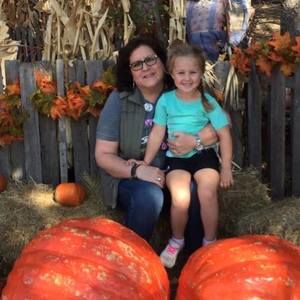 Meet your Posher, Shelley