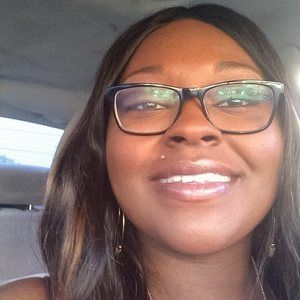 Meet your Posher, Detris