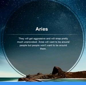 Meet your Posher, Anne