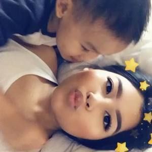 Meet your Posher, Annie