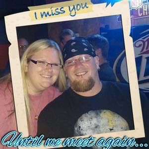 Meet your Posher, Summer