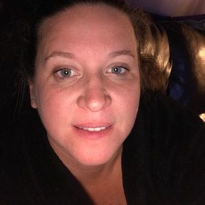 Meet your Posher, Missy