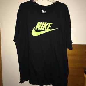 Nike T-Shirt