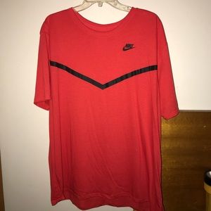 Nike T-Shirt