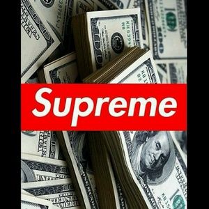 Meet your Posher, Abel