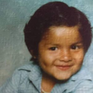 Meet your Posher, Edgar