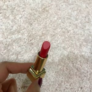 Mini YSL Lipstick