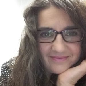 Meet your Posher, Shelly