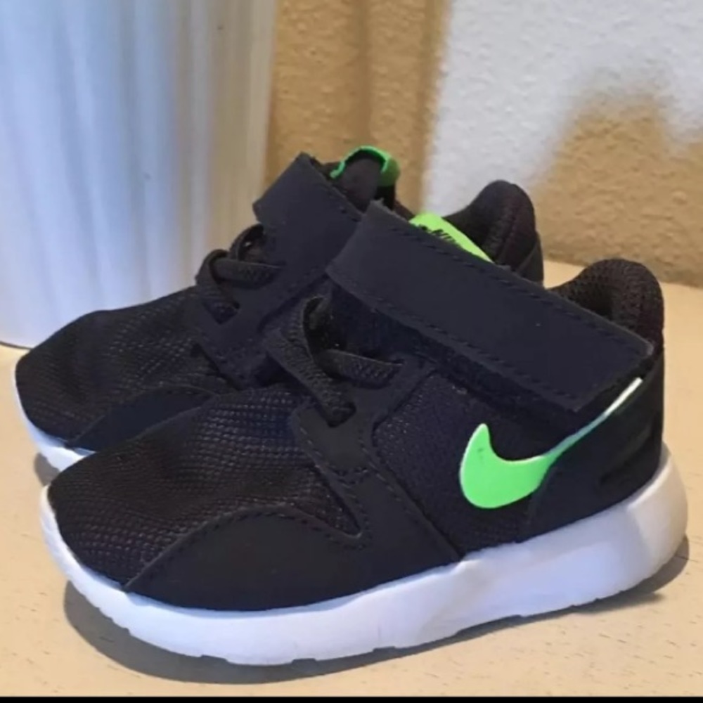 Nike (baby) 3C