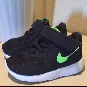 Nike (baby) 3C
