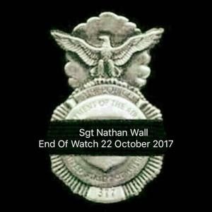 Meet your Posher, Aj