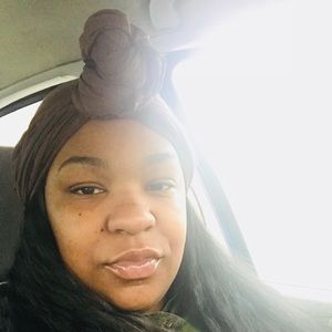 Meet your Posher, Keya