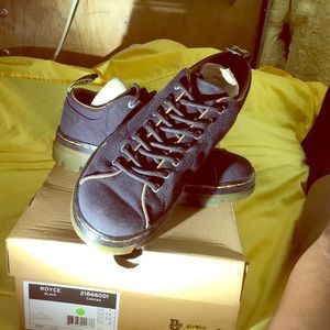 Dr Martens b/k/a Doc Martens or Doc Martins 😄!!