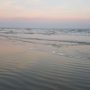 Meet your Posher, Marlen