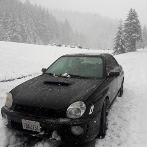 Meet your Posher, Josh