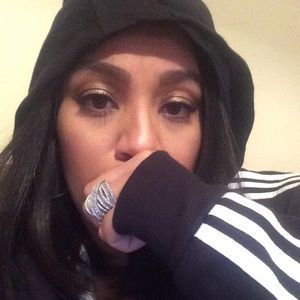 Meet your Posher, Viviana