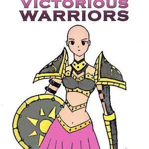 Meet your Posher, Alycia