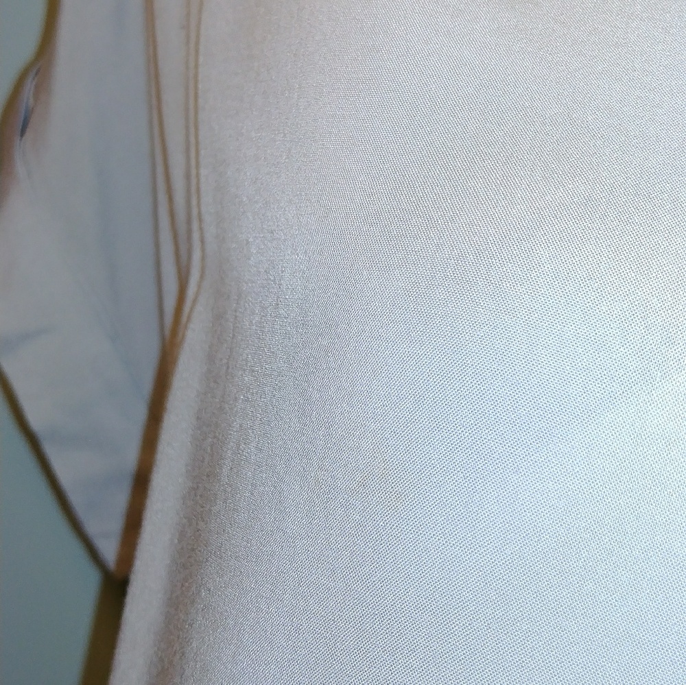 Max Studio Blouse - Picture 3 of 3